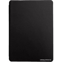 Обложка для электронной книги KST Smart Case для Amazon Kindle 11 2022 (черный)