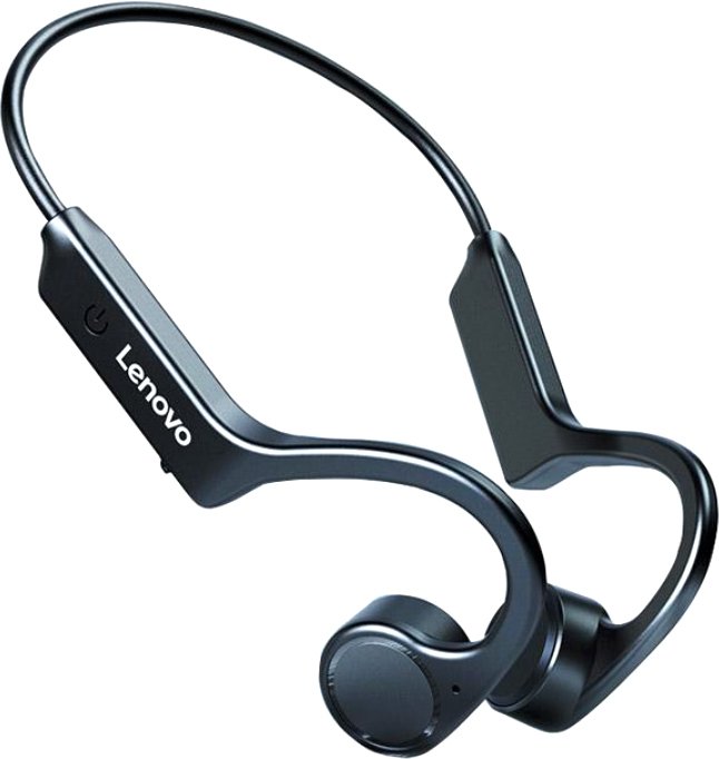 

Наушники Lenovo X4