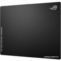 Коврик для мыши ASUS ROG Moonstone Ace L