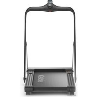 Электрическая беговая дорожка GetActive YP-Mini Change