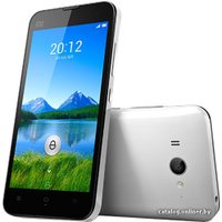 Телефон Xiaomi MI-2