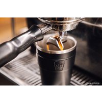 Термокружка KeepCup Thermal M Spruce TSPR12 340 мл (синий)