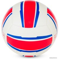 Волейбольный мяч Meik VM-2876 (5 размер)