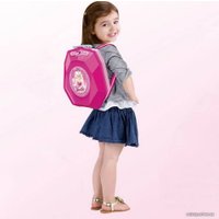 Набор аксессуаров для девочек Pituso Красотка в рюкзачке HW19045984