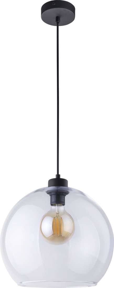 

Подвесная люстра TK Lighting Cubus 2076