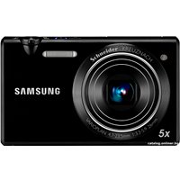 Фотоаппарат Samsung MV800