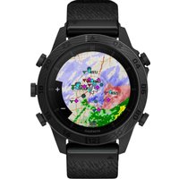 Умные часы Garmin MARQ Commander Gen 2 в Лиде