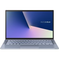 Ноутбук ASUS ZenBook 14 UM431DA-AM010T