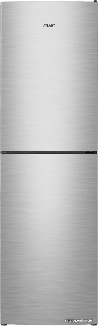 

Холодильник ATLANT ХМ-4623-141