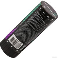 Пневмохлопушка Золотая сказка 591469 (4 шт)