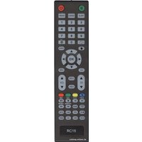 Пульт управления Витязь AL52D-HOME RC19