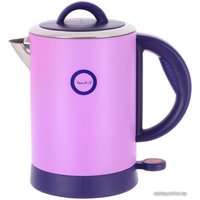 Электрический чайник Великие Реки Чая-8А