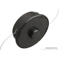 Триммер Husqvarna 343R