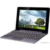 Планшет ASUS Eee Pad Transformer Prime TF201-B1-GR 32GB