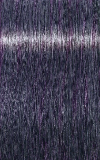 

Крем-краска для волос Schwarzkopf Professional Igora Royal Opulescence 8-19 60 мл