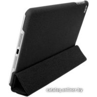 Чехол для планшета Borofone NM Series для iPad mini