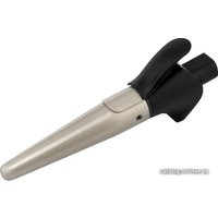 Мультистайлер Brayer BR3300