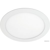 Светодиодная панель GTV Oris LD-ORW25W-CB