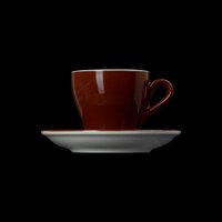 Кружка Corone Gusto 389/389 фк1731