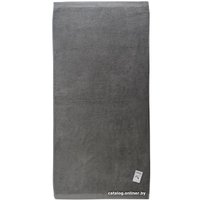 Полотенце Tkano TK18-BT0017 (темно-серый)