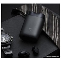 Электробритва Xiaomi Mijia Electric Shaver S100