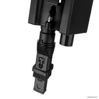 Пылесос Brayer BR4267