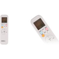 Кондиционер CENTEK CT-65EDC12