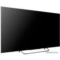 Телевизор Sony KDL-50W805B