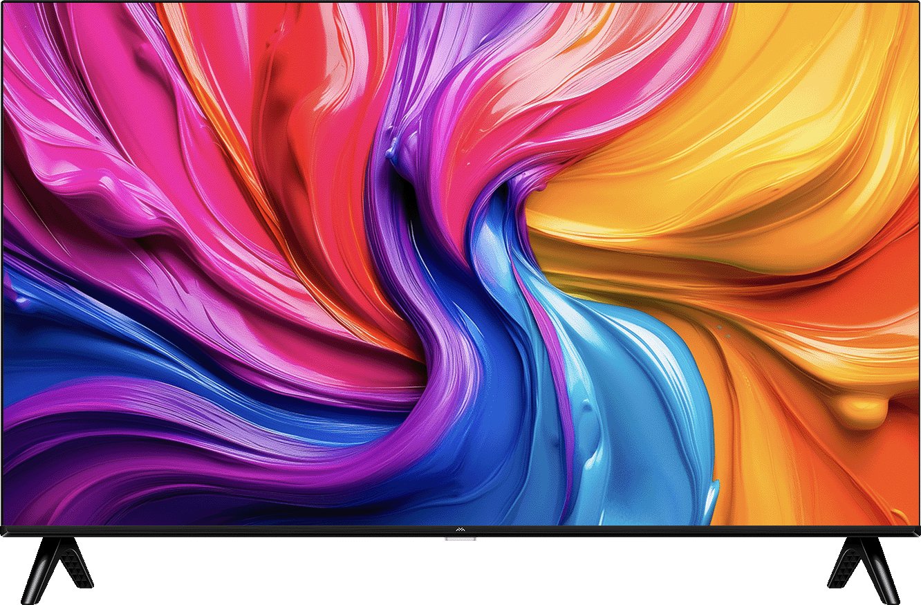 

Телевизор iFFALCON 32S55