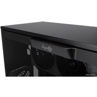 Корпус In Win 309 IW-309-Black