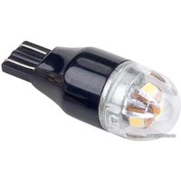 Светодиодная лампа CLD 921 T15 W16W Led Bulbs LX17-T15 (1 шт)