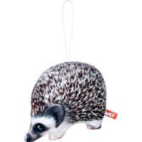 Классическая игрушка Fancy Ежик PRIE0