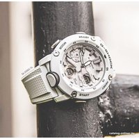 Наручные часы Casio G-Shock GA-2000S-7A