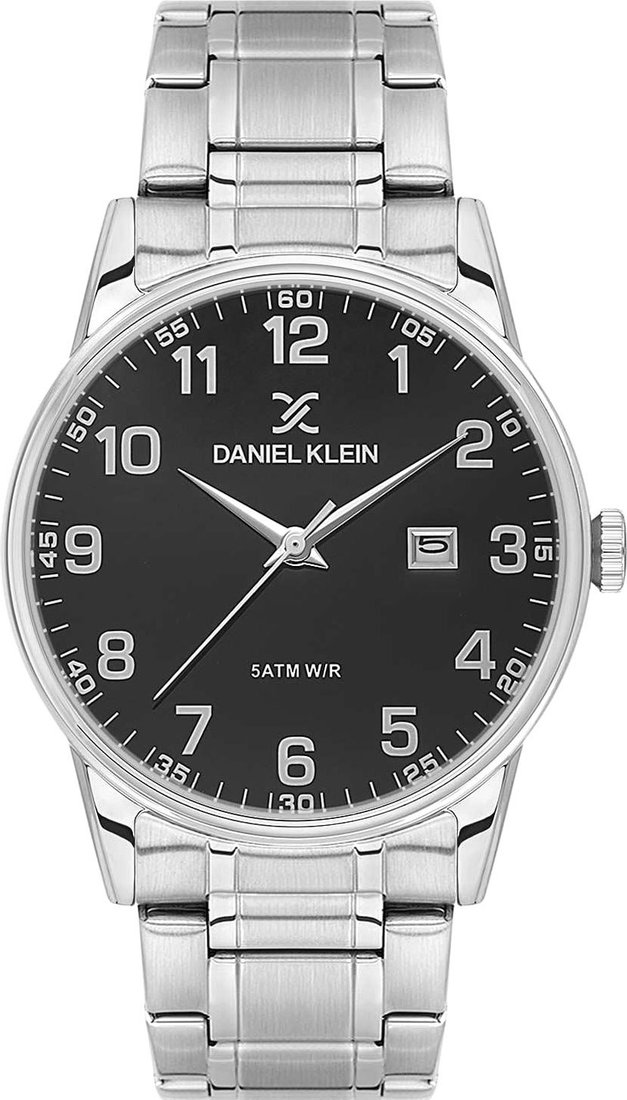 

Наручные часы Daniel Klein 13844-2