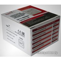 Терморегулятор Teplotex 70