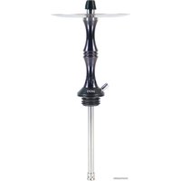 Кальян без колбы Don Reverse (хамелеон)