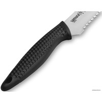 Кухонный нож Samura Golf SG-0055