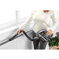 Пылесос Sencor SVC 0725BK