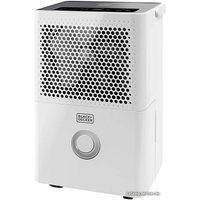 Осушитель воздуха Black & Decker BXDH12E