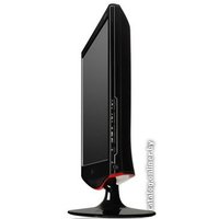 Монитор LG M237WDP