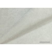 Кровать Сонум Valencia 160x200 (тедди пепельный)