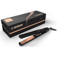 Выпрямитель Kiepe Professional Pure Rose GOLD S 8264