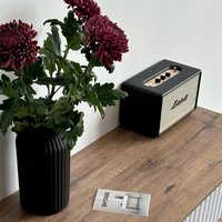 Тумба Shtabe Royal 5036 эко (дуб веллингтон)