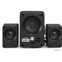 Акустика ExeGate Accord 320 в Бобруйске