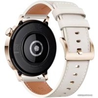 Умные часы Huawei Watch GT 3 Elegant 42 мм в Гомеле