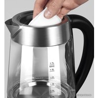 Электрический чайник Garlyn K-110