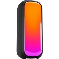 Беспроводная колонка Soundmax SM-PS4427