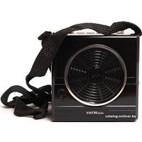 Радиоприемник Сигнал Vikend Fisher
