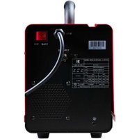Сварочный инвертор Fubag IRMIG 160 Syn Led 646402