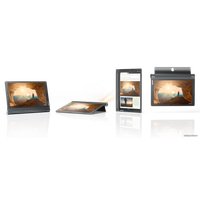 Планшет Lenovo Yoga Tab 3 Plus YT-X703L 32GB LTE [ZA1R0032UA]